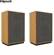 Loa Klipsch Cornwall IV 8
